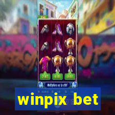 winpix bet